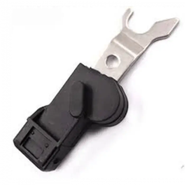 Opel Vectra B 95 Ve Sonrası Uyumlu Eksantrik Devir Sensörü Üçgen Yuvarlak Uzun Tip 9012039 SIEMENS