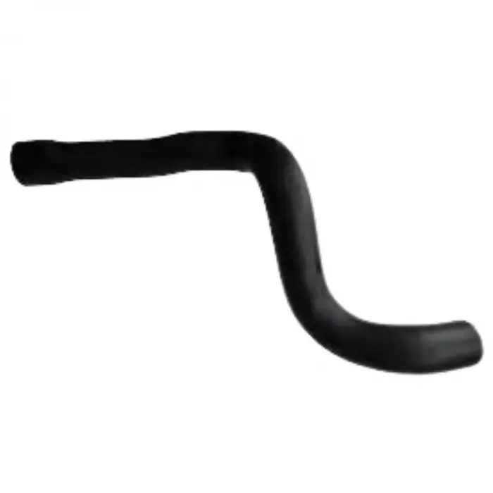 Opel Vectra B C Corsa C Astra G 1.4 1.6 98 Ve Sonrası Uyumlu - Radyatör Hortumu Alt - Y11547-YTT