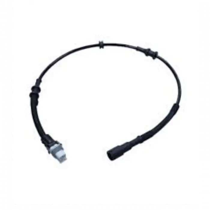 Opel Vectra C 02-05 Arası Uyumlu Abs Kablosu Ön 1291744 WISCO