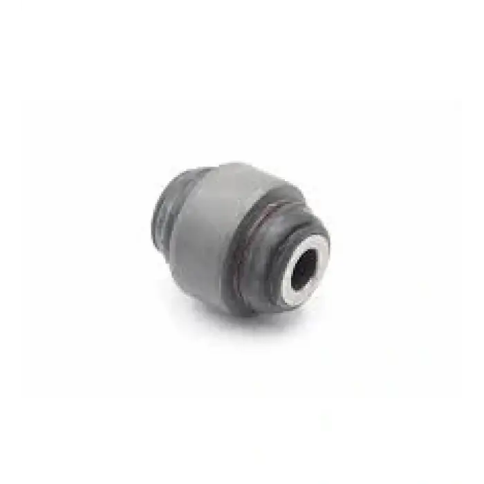 Opel Vectra C 2002- Denge Kolu Arka Burclu SAC 13105744 Wisco