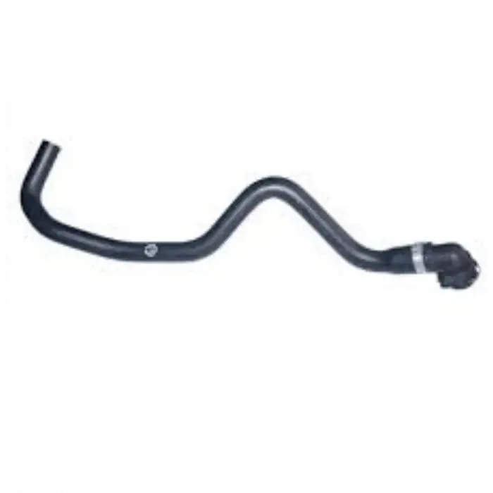 Opel Vectra C 02 Ve Sonrası Uyumlu Kalorifer Hortumu Giriş Y11795 YTT