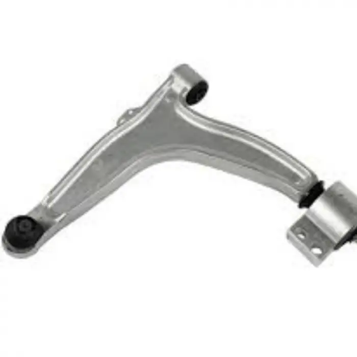 Opel Vectra C 02 Ve Sonrası Uyumlu Salıncak Sol Rotilli 97 03440 AYD