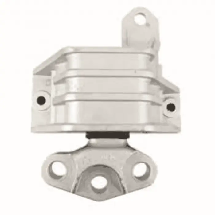 Opel Vectra C 06 Ve Sonrası Uyumlu Motor Takozu 872 DK