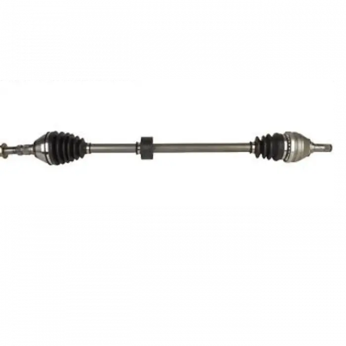 Opel Vectra C Sıgnum 02-08 Arası Uyumlu Komple Aks Ön Sağ (30x22x52,5) 987mm 2163003 66 WENCOR