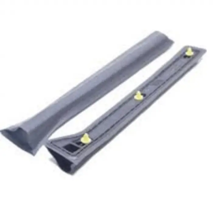 Opel Vectra C Sıgnum 02 Ve Sonrası Uyumlu Bugı Kolu Arka 1086 DK