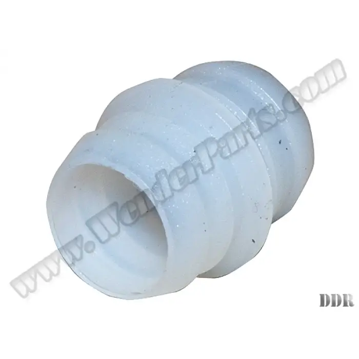 Ördek Lastik Konektörü M102>M104 M116 M117 [W124>140 W201]