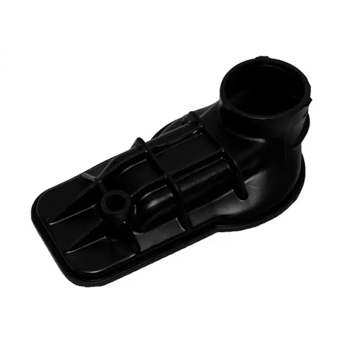 Mercedes M102 W201 W124 Ördek Lastik 1021410990 Wender
