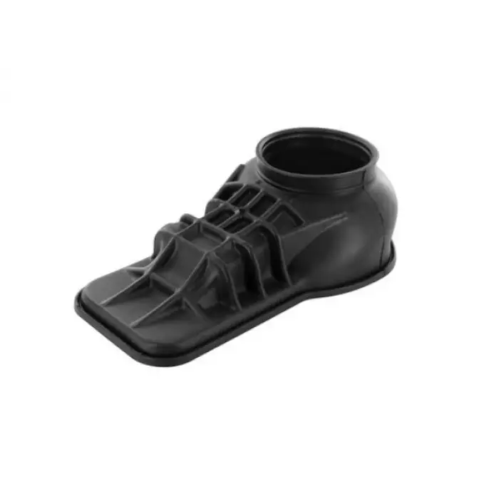 Ördek Lastik M104 [W124]