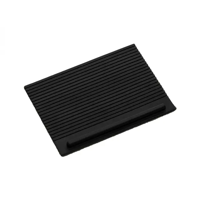 BMW Orta Konsol Perdesi E46 Orta