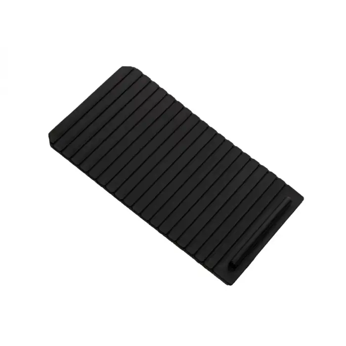 BMW X5 Orta Konsol Perdesi 51168402941 Wender