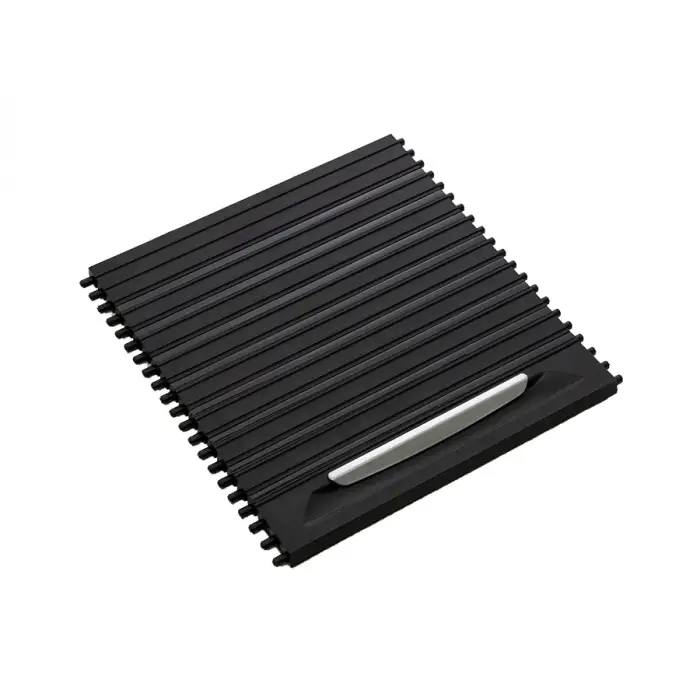 Orta Konsol Perdesi X5:F15