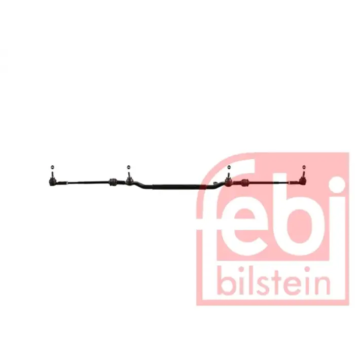 Orta Rot W202 C180>250; CLK200>230