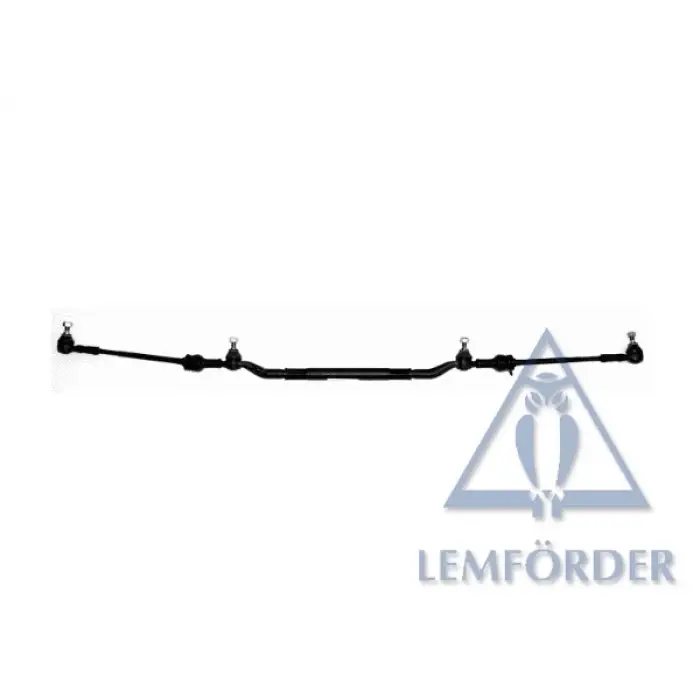 Orta Rot W202 C180>250; CLK200>230