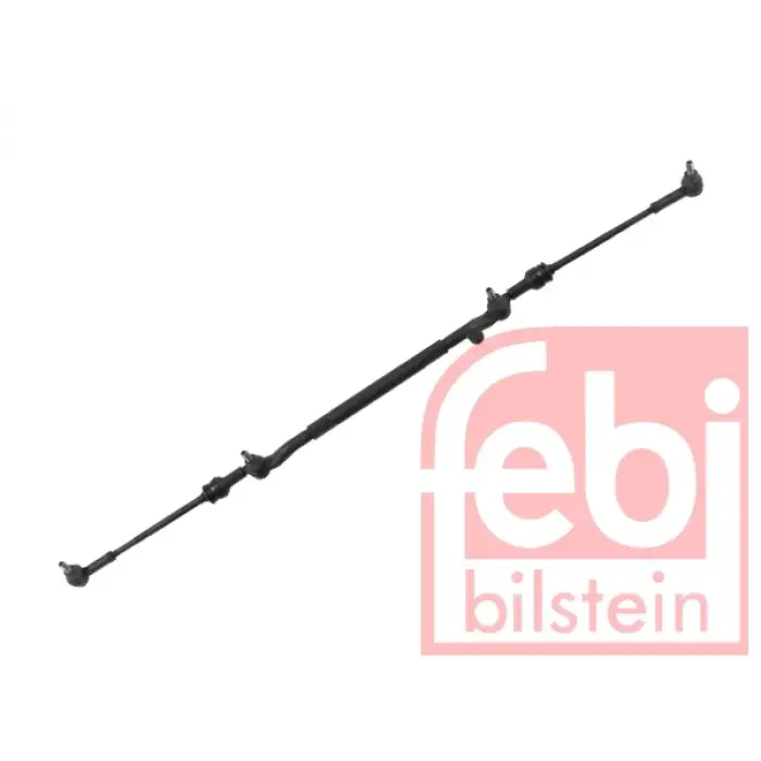 Orta Rot W202 C240/280; CLK320/430