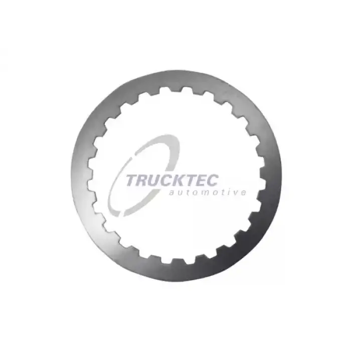 Otm Şanz Balatası 1402720425 Trucktec