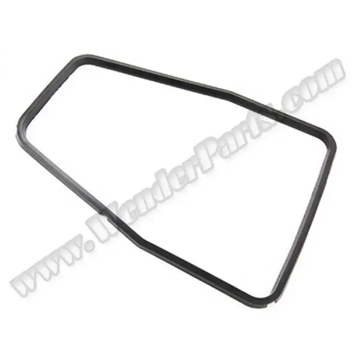 Otm.Şanz Contası E30 E34 [M10>M40]