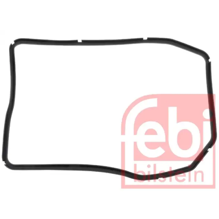 Otm.Şanz Contası E34>E38 [M50 M51 M52]