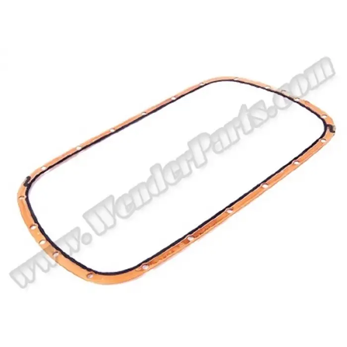 Otm.Şanz Contası E39 E46 X3:E83 X5:E53