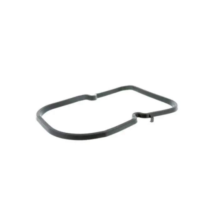 Otm.Şanz Contası W124>140 T1:207D>310D Spr903