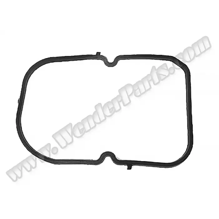 Otm.Şanz Contası W124>140 T1:207D>310D Spr903