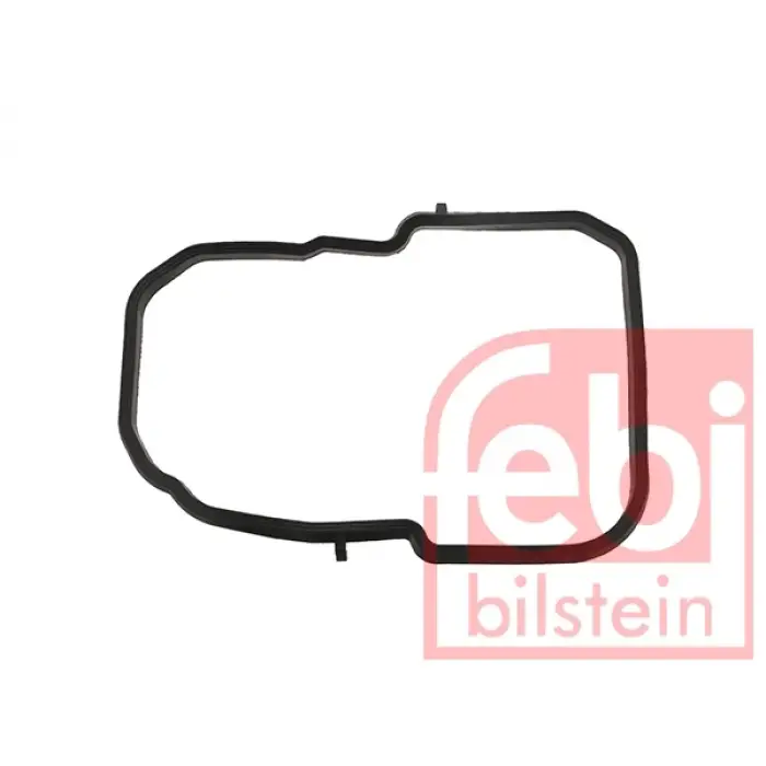 Otm.Şanz Contası W124>140 W201 W202 W210