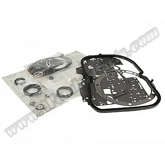 Otm.Şanz Contası W124 W140 W210 2.8>3.2 [M104 M112]