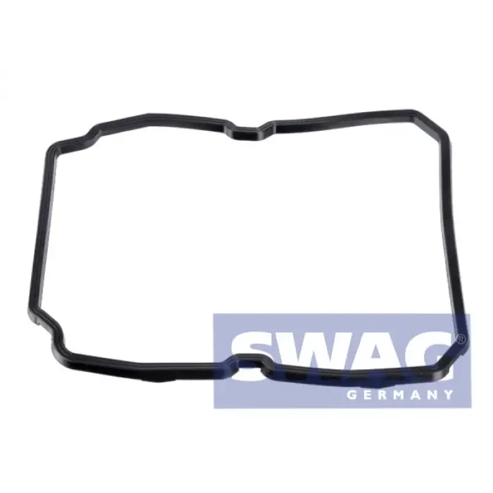 Otm.Şanz Contası W140 W202>204 W210>212 W220 W221 Spr903>906 Vito639