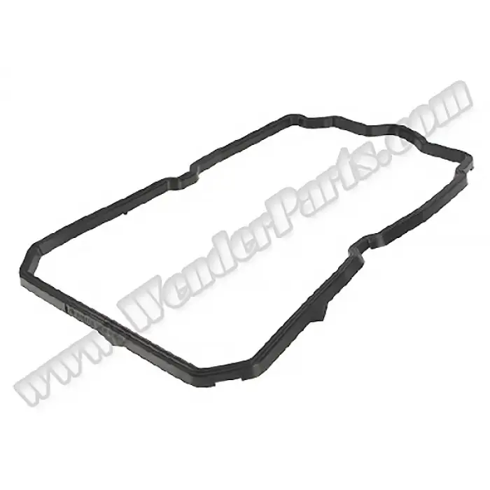 Otm.Şanz Contası W203 W204 W211 W212 W220 W221 W164