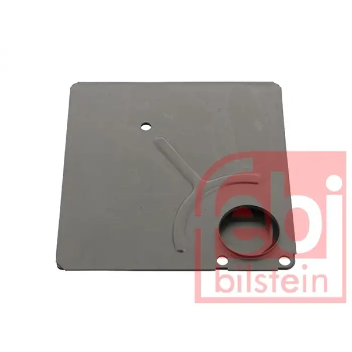 Otm.Şanz Filtresi E30 E34 Contasız