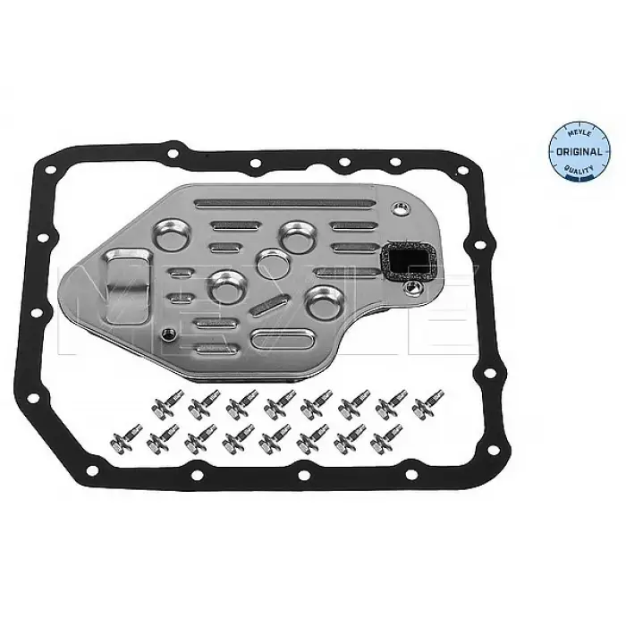 Otm.Şanz Filtresi E34 E36 E46 Contalı