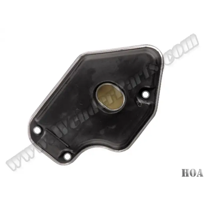 Otm.Şanz Filtresi E34 E36 E46 Contasız