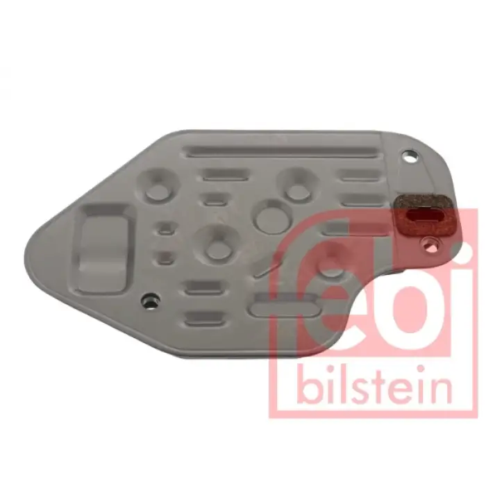 Otm.Şanz Filtresi E34 E36 E46 Contasız