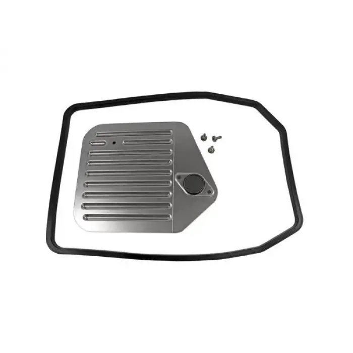 Otm.Şanz Filtresi E34>E38 Contalı