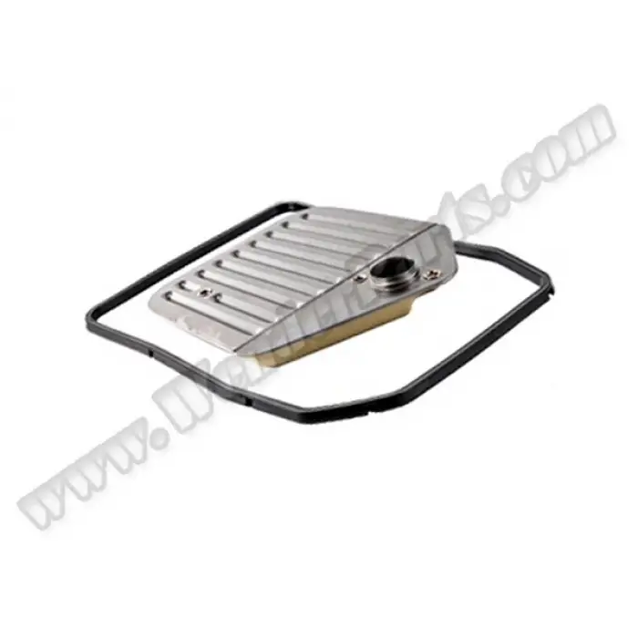 Otm.Şanz Filtresi E34>E38 Contalı