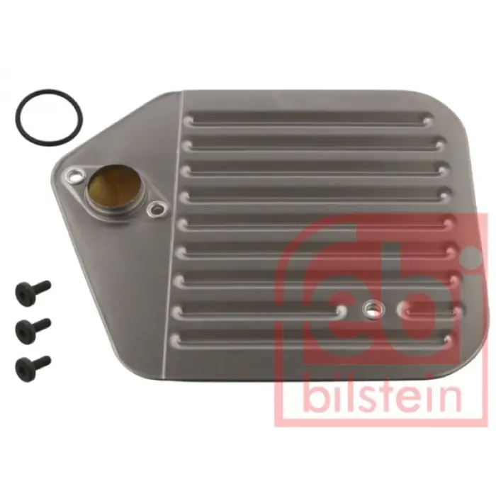 Otm.Şanz Filtresi E34>E38 Contasız