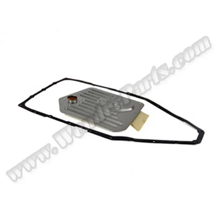 Otm.Şanz Filtresi E34 E39 E38 Contalı