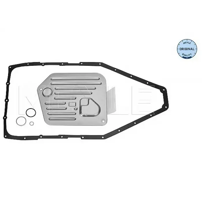 Otm.Şanz Filtresi E34 E39 E38 Contalı