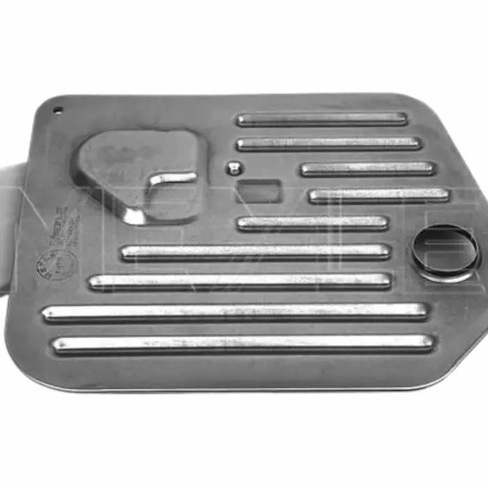 BMW E34 E39 E38 Otm Şanz Filtresi Contasız MEY-3002434104 MEYLE