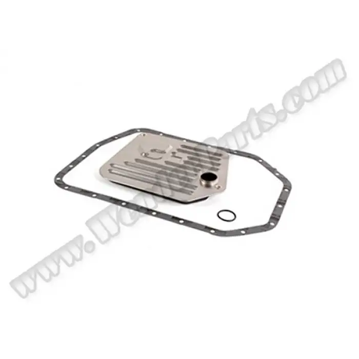 Otm.Şanz Filtresi E39 E38 X5:E53 Contalı