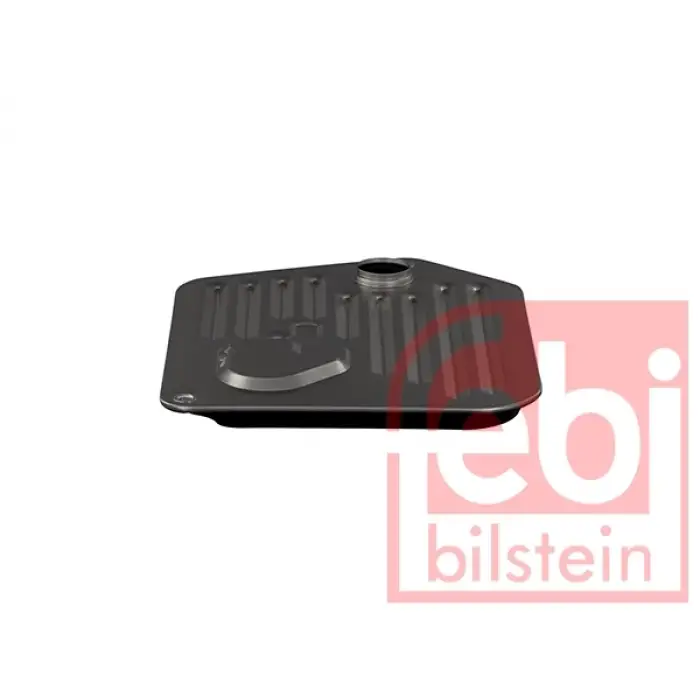 Otm.Şanz Filtresi E39 E38 X5:E53 Contasız