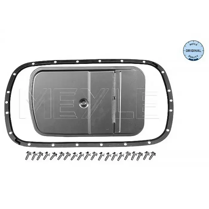 Otm.Şanz Filtresi E39 E46 X3:E83 Contalı