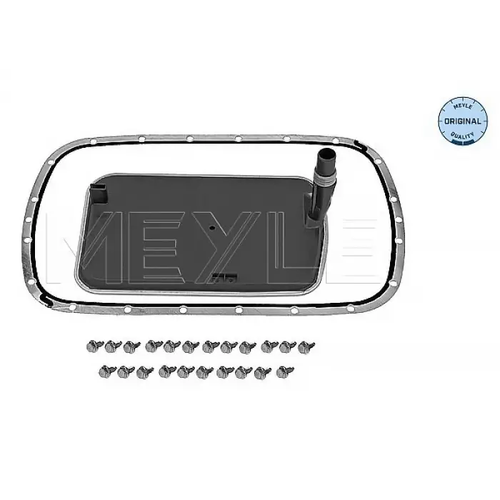 Otm.Şanz Filtresi E46 Contasız