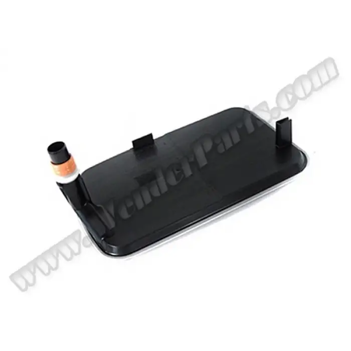 Otm.Şanz Filtresi E46 X3:E83 Contasız