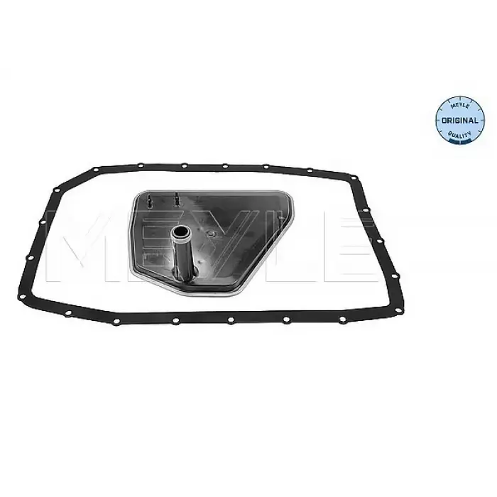 Otm.Şanz Filtresi E65 X3:E83 X5:E53 Contalı