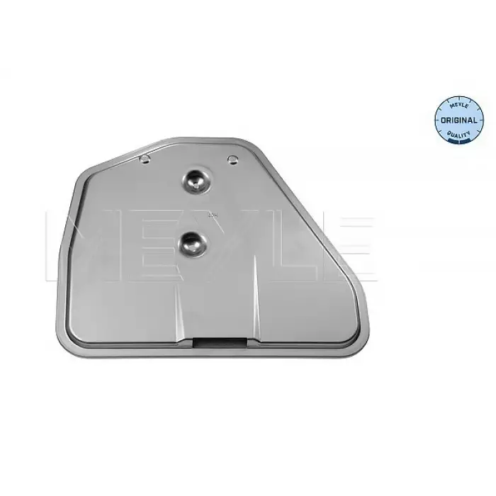 Otm.Şanz Filtresi E65 X3:E83 X5:E53 Contasız