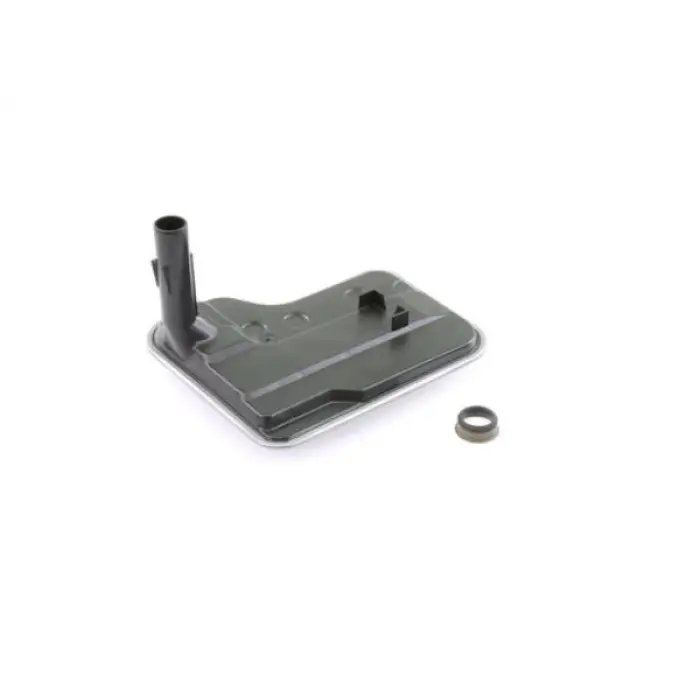 Otm.Şanz Filtresi E87 E90 Contasız