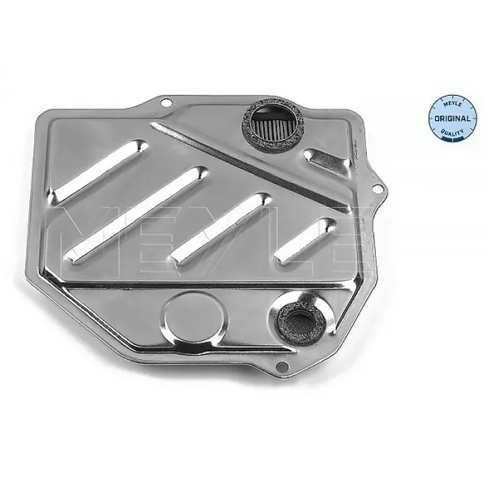 Otm.Şanz Filtresi W124>140 W201 W202 W210 Contasız