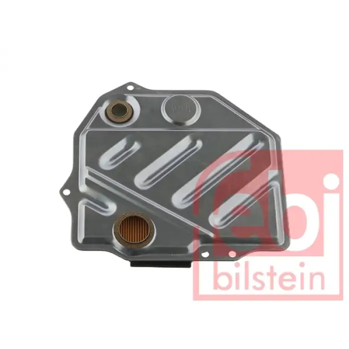 Otm.Şanz Filtresi W124>140 W210 Contasız