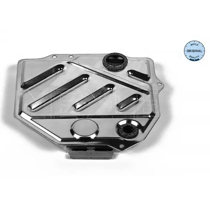 Otm.Şanz Filtresi W124>140 W210 Contasız