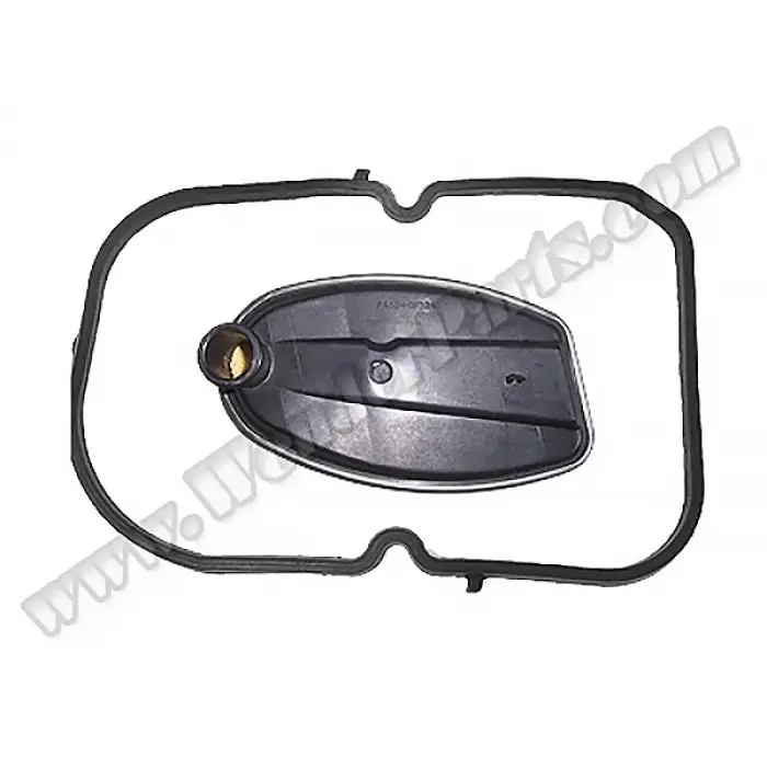 Otm.Şanz Filtresi W140 W202>204 W210>212 W220 W221 Spr903>906 Vito639 Contalı